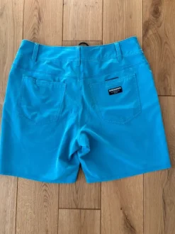 Boardshorty Quiksilver Amphibian 32
