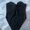 Body.