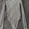 Body fra H&m