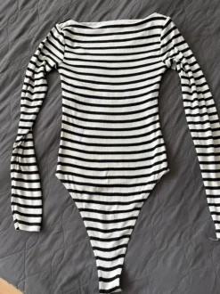Body fra H&m