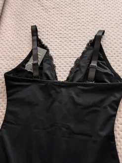 Body modelujace