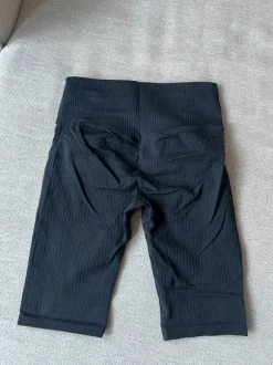 Bodyman træningsshorts