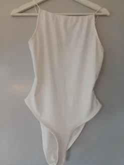 Bodystock