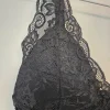 Bodystocking