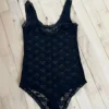 Bodystocking