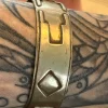 Boheme armring