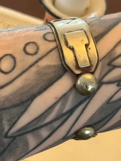 Boheme armring