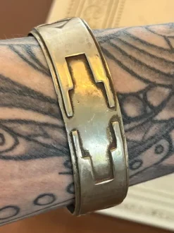 Boheme armring