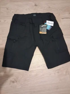 Bojówki Military24 Texar ElitePro XL