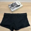 Bokserki Calvin Klein