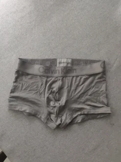 Bokserki Calvin Klein