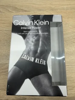 Bokserki Calvin Klein