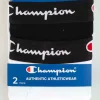 Bokserki Champion rozmiar L