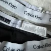 Bokserki męskie Calvin Klein XL