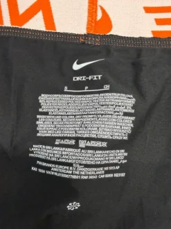 Bokserki Nike