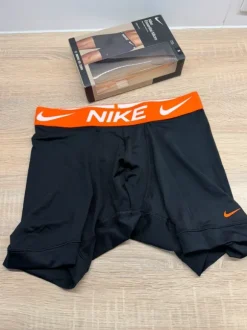 Bokserki Nike