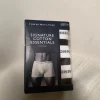 Bokserki Tommy Hilfiger M 3 sztuki