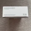 Bokserki Tommy Hilfiger 3-pack