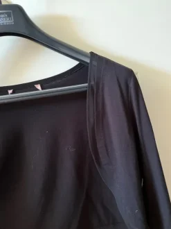 Bolero