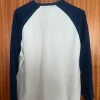 Boohoo Man Waffle Knit