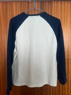 Boohoo Man Waffle Knit