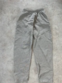Boom Butik Sweatpants