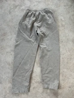 Boom Butik Sweatpants