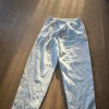 Boom shop sweatpants lysegrå str. XL