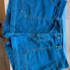 Boomerang shorts strl 40