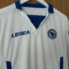 Bosnia and Herzegovina Shirt