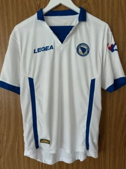 Bosnia and Herzegovina Shirt