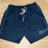 BOSS badeshorts