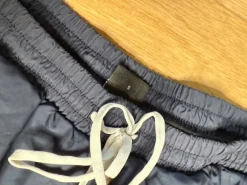BOSS badeshorts