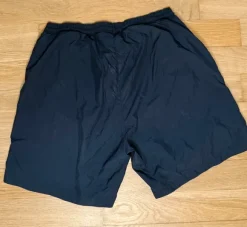BOSS badeshorts