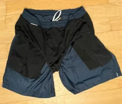 BOSS badeshorts