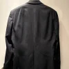 Boss blazer