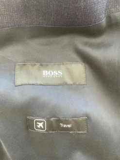 BOSS jakkesæt
