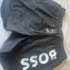 Boss original xl