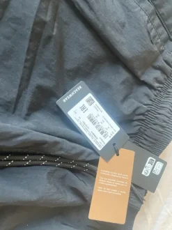 Boss original xl