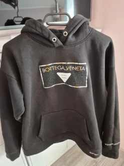 Bottega Veneta