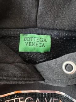 Bottega Veneta