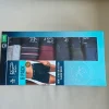 Boxer Penguin 6st. Str XL