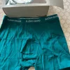 Boxerkalsonger
