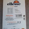 Boxerki Ellesse roz M 2szt