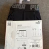 Boxers