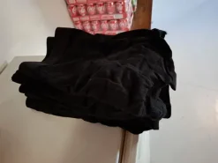 Boxershorts