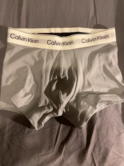 Boxershorts