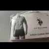 Boxer-shorts