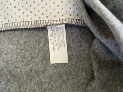 Boxershorts, 5-pack, Grå, Storlek XL