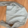 bpc bonprix jakke i str. 36